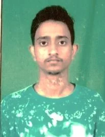 JOY MATADI PARIBAHAN PVT. LTD.